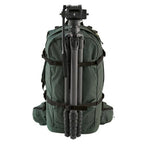 Zaino Swarovski BP 30