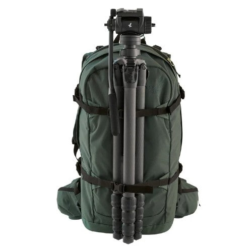 Zaino Swarovski BP 30