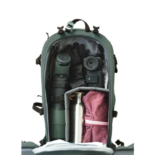 Zaino Swarovski BP 30
