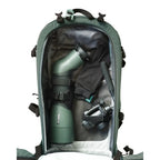 Zaino Swarovski BP 30