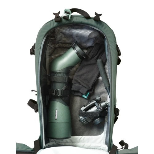 Zaino Swarovski BP 30