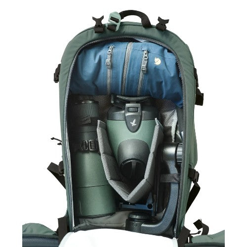 Zaino Swarovski BP 30