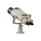 Telescopio binoculare Nikon 25x120