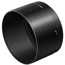 OM SYSTEM LH-66E Paraluce obiettivo per ED 40-150mm f/4.0 PRO
