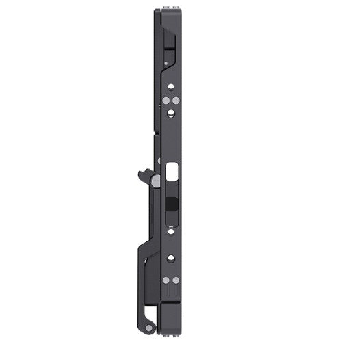 Accsoon Power Gabbia Pro per iPad 12.9"