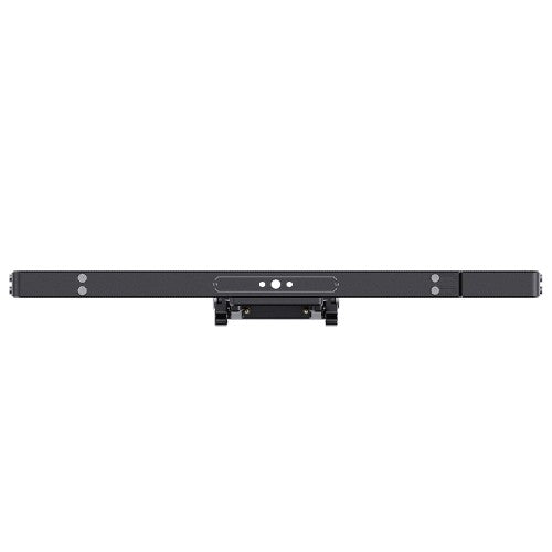Accsoon Power Gabbia Pro per iPad 12.9"