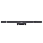 Accsoon Power Gabbia Pro per iPad 12.9"