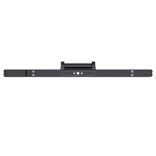 Accsoon Power Gabbia Pro per iPad 12.9"