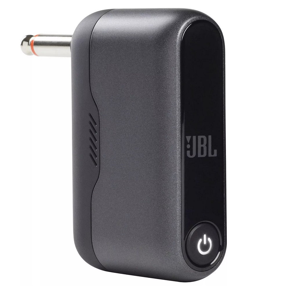JBL Wireless Microphone