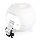Kit di montaggio per smartphone Foldio360 di Orangemonkie