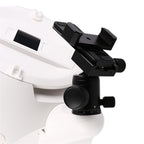 Kit di montaggio per smartphone Foldio360 di Orangemonkie