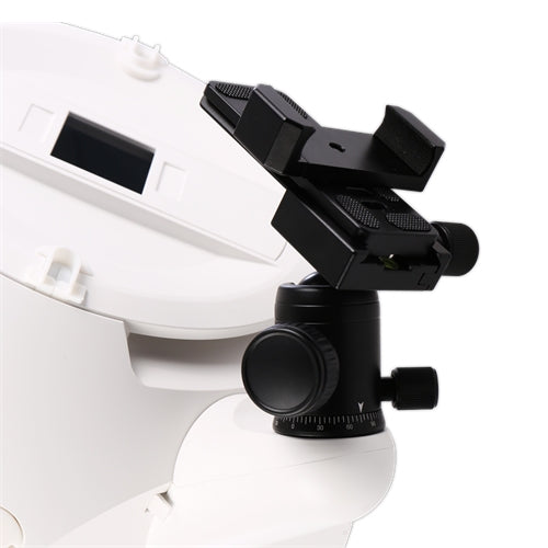 Kit di montaggio per smartphone Foldio360 di Orangemonkie