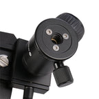 Kit di montaggio per smartphone Foldio360 di Orangemonkie
