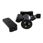Kit di montaggio per smartphone Foldio360 di Orangemonkie