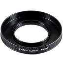 Tilta MB-T15-52 52mm Obiettivo Attachements per MB-T15