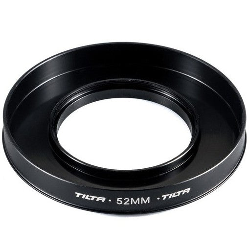Tilta MB-T15-52 52mm Obiettivo Attachements per MB-T15