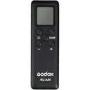 Godox RC-A5II - Telecomando 433MHz per luci LED Serie VL, LED 1000II