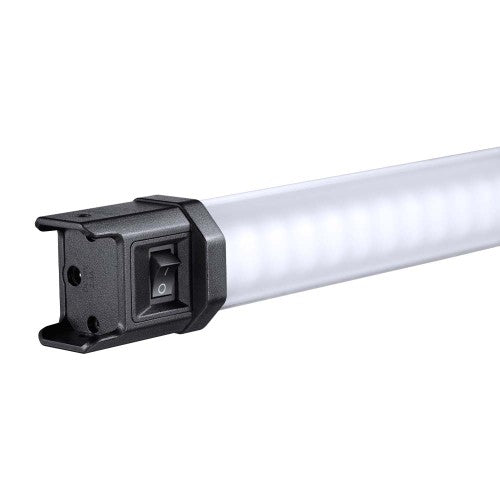 Godox TL120 - Luce tubolare RGB