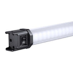 Godox TL120 - Luce tubolare RGB