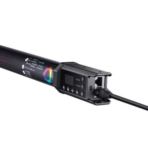 Godox TL120 - Luce tubolare RGB