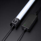 Godox TL120 - Luce tubolare RGB