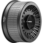 Godox FSL8 - Lente Fresnel per VL e SLII