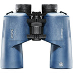 Bushnell H2O 2 7x50 Dark Blu Porro