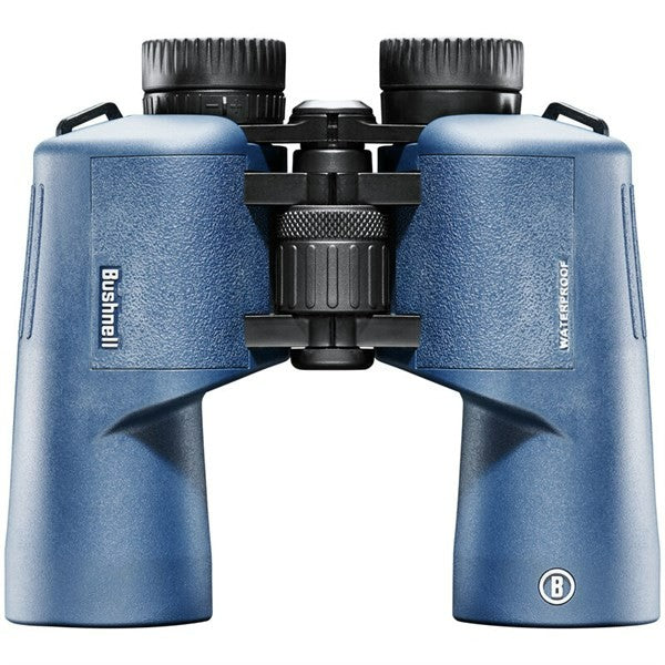 Bushnell H2O 2 7x50 Dark Blu Porro