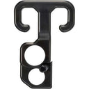 Fujifilm Cable Protector GFX 50S