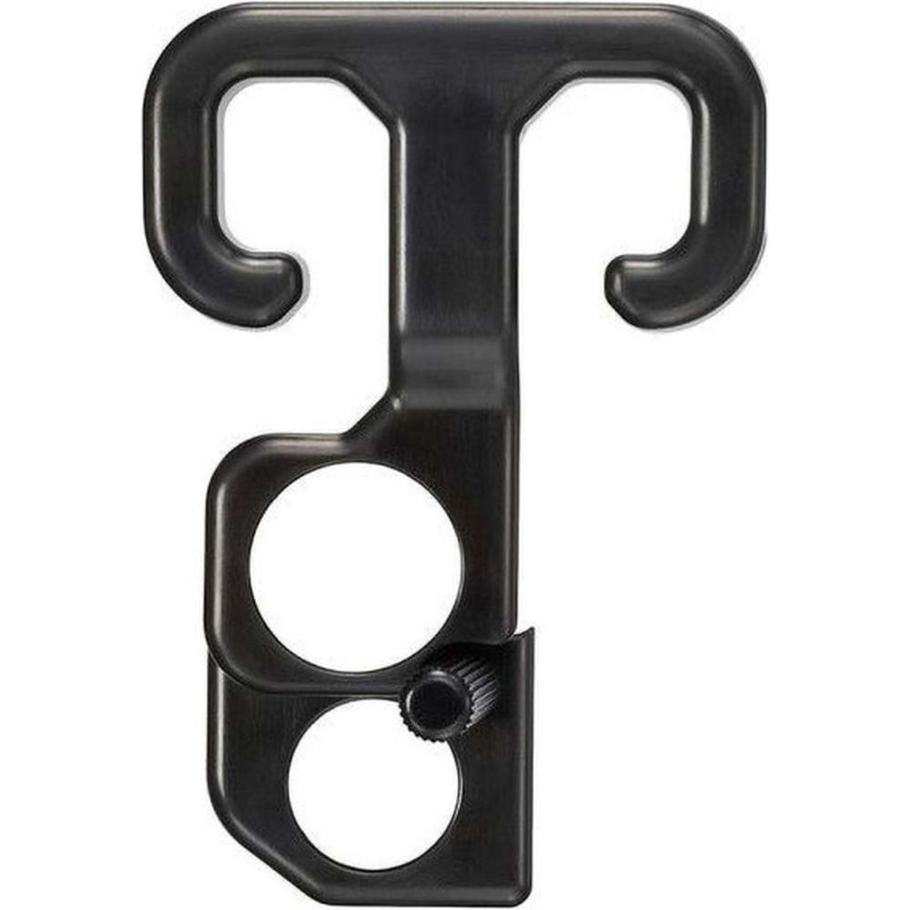 Fujifilm Cable Protector GFX 50S