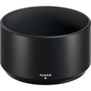 Fujifilm Lens Hood for GF50mm
