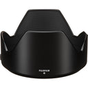 Fujifilm Lens Hood for GF45-100mm