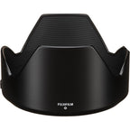 Fujifilm Lens Hood for GF45-100mm