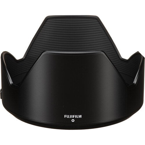 Fujifilm Lens Hood for GF45-100mm