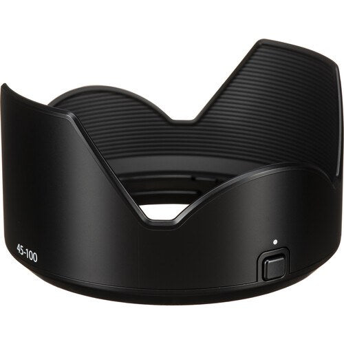 Fujifilm Lens Hood for GF45-100mm