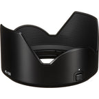 Fujifilm Lens Hood for GF45-100mm