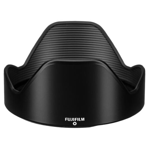 Paraluce Fujifilm per XF16-80mm