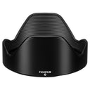 Paraluce Fujifilm per XF16-80mm
