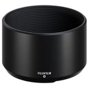 Paraluce Fujifilm per XF 33mm F1.4