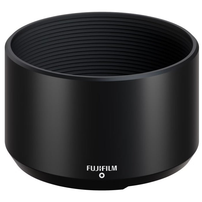 Paraluce Fujifilm per XF 33mm F1.4