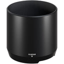 Fujifilm Lens Hood for XF70-300mm
