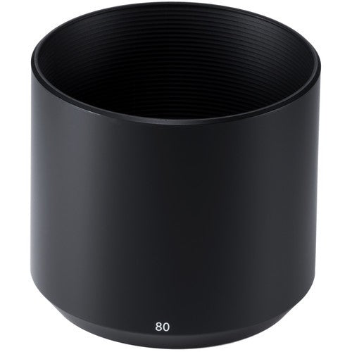 Fujifilm Obiettivo Paraluce per XF80