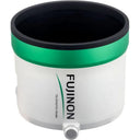 Paraluce Fujifilm per XF200mm