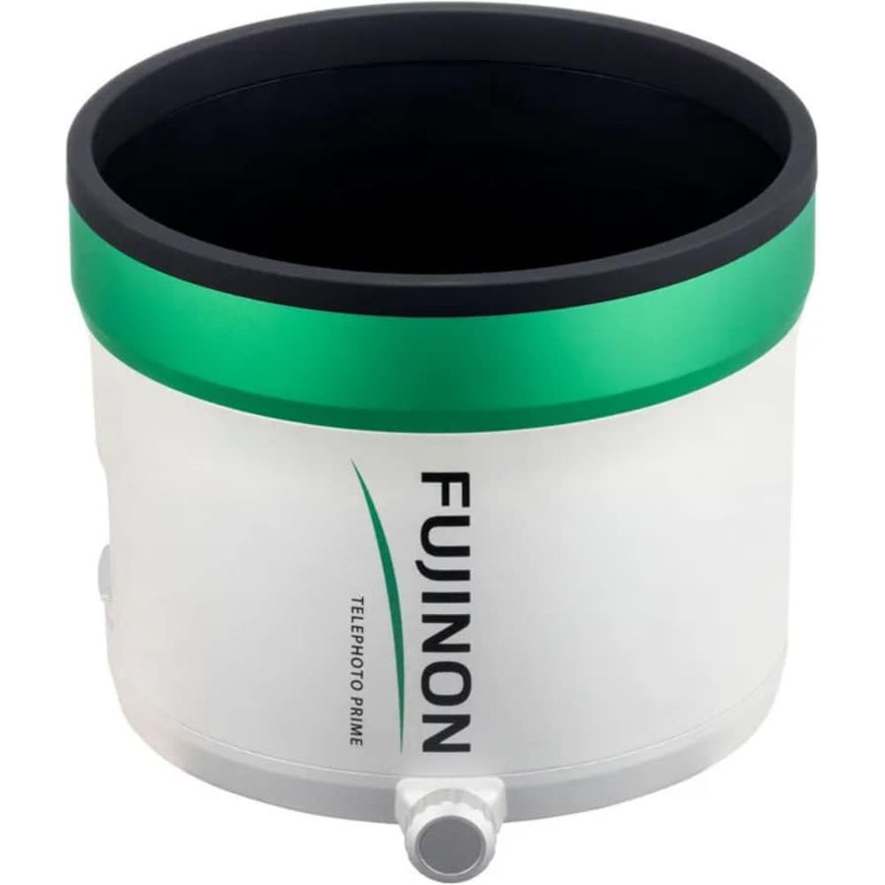 Paraluce Fujifilm per XF200mm