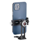 Sunwayfoto Porta Smartphone CPC-06