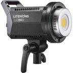 Godox Litemons LED Video Light LA150D