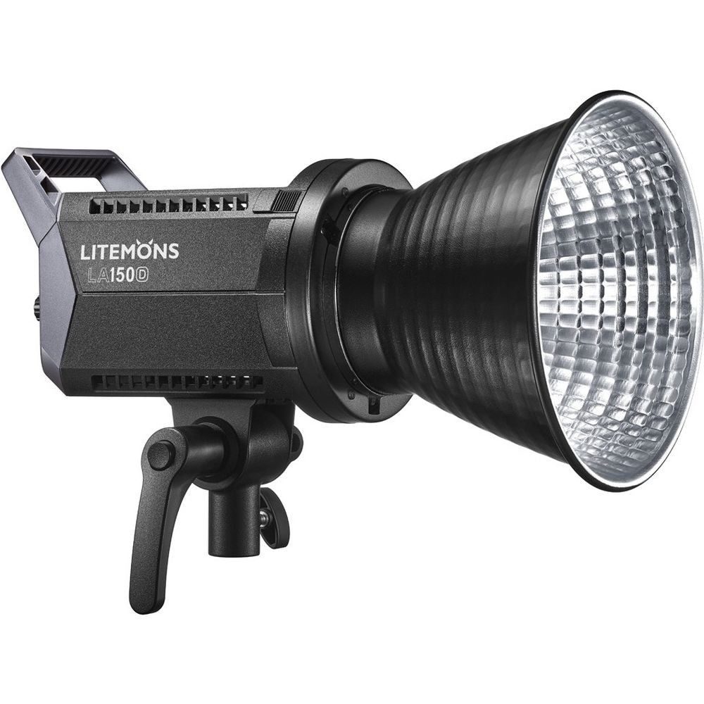 Godox Litemons LED Video Light LA150D