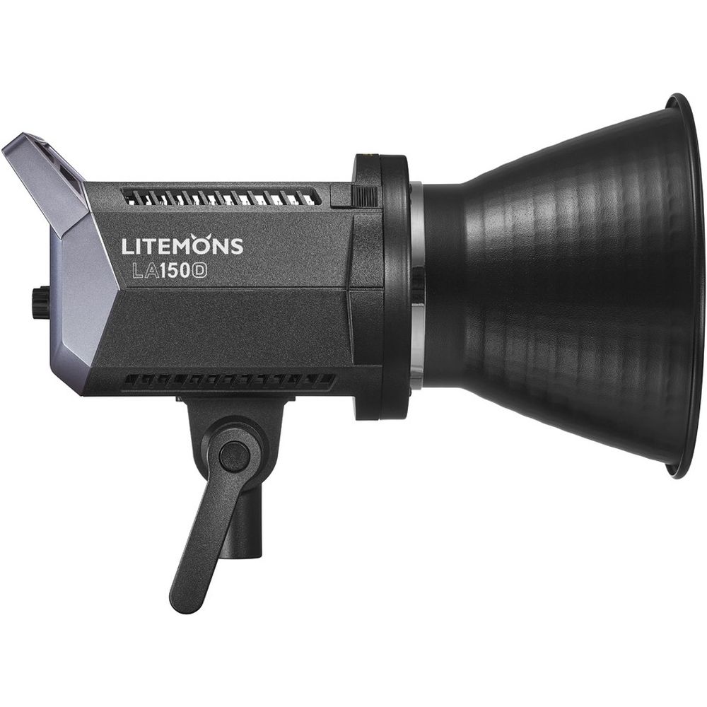 Godox Litemons LED Video Light LA150D