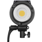 Godox Litemons LED Video Light LA150D