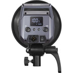 Godox Litemons LED Video Light LA150D